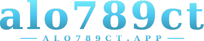 alo789ct logo