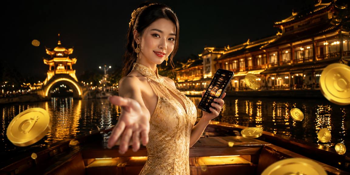 alo789ct Điều khoản sử dụng và quyền của bạn tại alo789ct