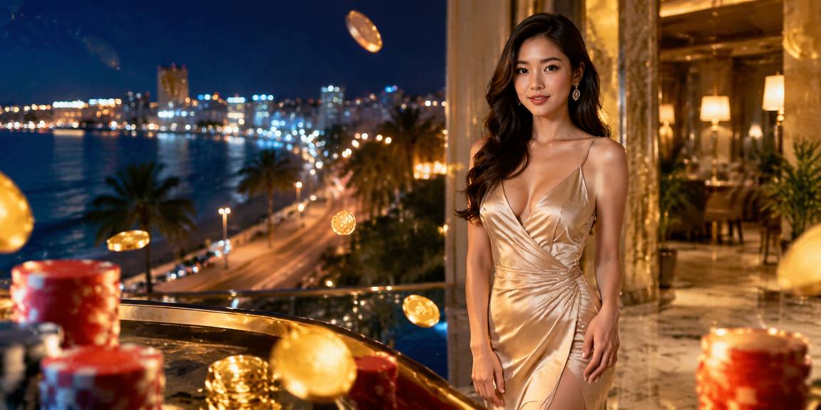 alo789ct Tải ứng dụng alo789ct – Casino, Slot và Thể Thao trên điện thoại