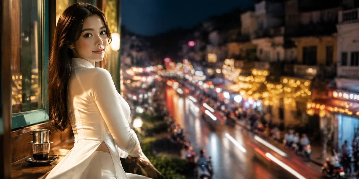alo789ct Giải đáp nhanh mọi thắc mắc tại alo789ct