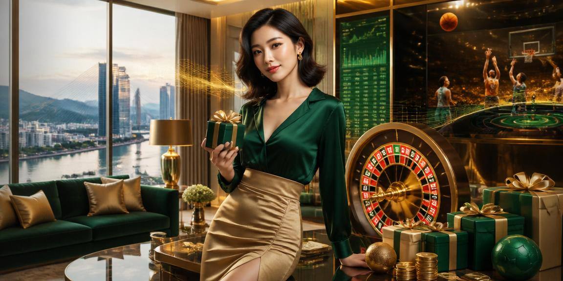 alo789ct Những điều bạn cần biết trước khi bắt đầu