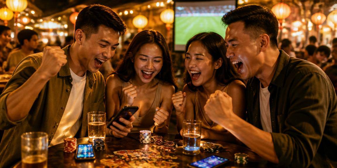 alo789ct The Ngan Hang Roulette Hoạt Động Như Thế Nào