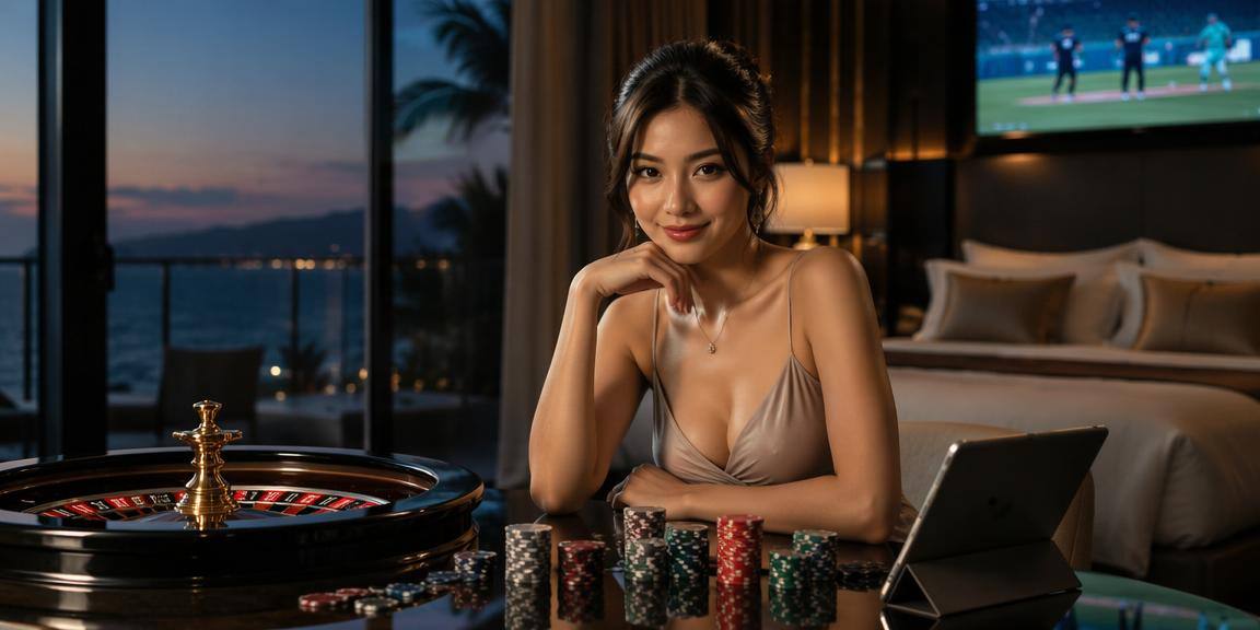 alo789ct Phòng Slot Cập Nhật Mỗi Ngày Tại alo789ct