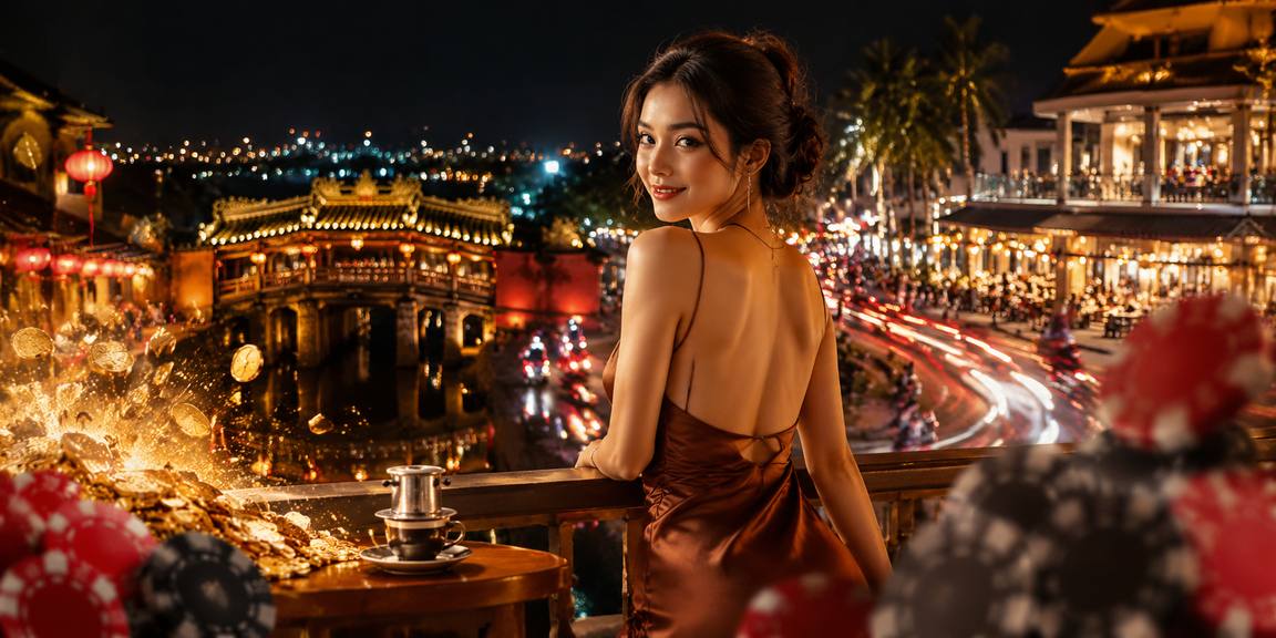 alo789ct Đăng ký alo789ct — vào sảnh trong vài bước