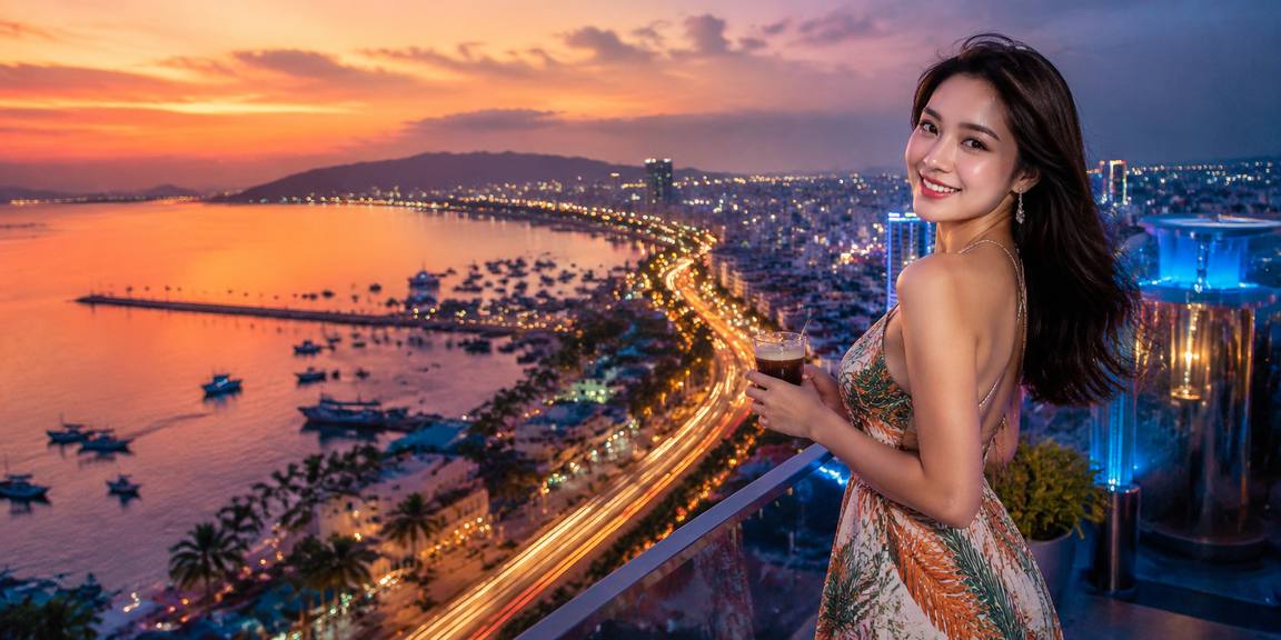 alo789ct Điểm Nhấn ZaloPay