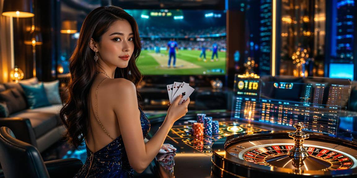 alo789ct Thẻ Ngân Hàng Roulette